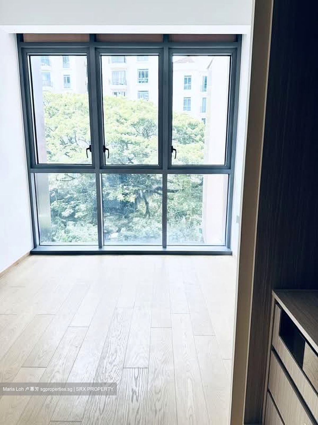 Hill House (D9), Apartment #608024301